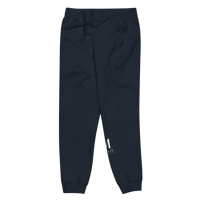 Image 4 of MamaFe "Faith of a Mustard Seed" Unisex Fleece Sweatpants
