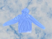 Image 1 of Small World Connect Hoodie