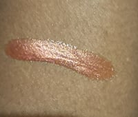 Image 2 of Sun Kissed 