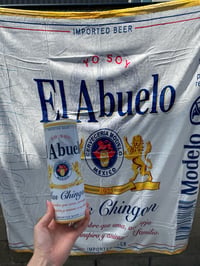 Image 1 of Modelo Set 