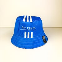 Image 2 of Dublin Gaelic Bucket Hat