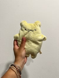 Image 1 of Jumbo Bleeps