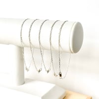Image 2 of FIGARO BRACELET