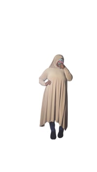 Tunic Sets