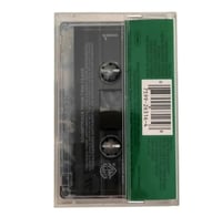 Image 3 of Twin peaks Audio tape