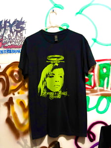 Image of Sonic Youth 