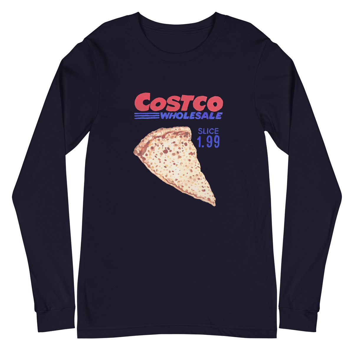 unisex-long-sleeve-tee-navy-  