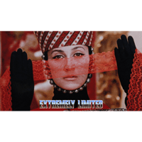 Image 3 of Pomegranates t-shirt