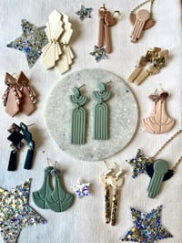 Image 5 of Milano #7