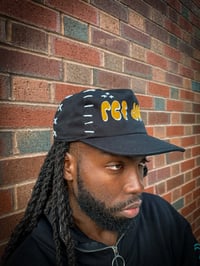 Image 2 of RCF DNM Black Hat