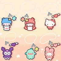 Image 2 of Sanrio Phone Charms 