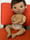 Image of Corey, 34” Toddler Boy