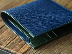 Image of Wallet 051