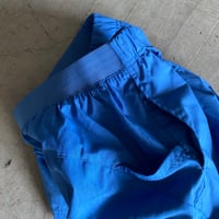 Image 2 of NIKE TN SHORTS