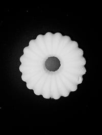 Image 2 of Birthday cake 