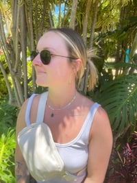 Image 5 of ✨WHOLESALE✨ Luna Necklace