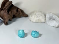 Image 4 of Songbird Eggs