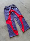 Chroma Sweatpant - Magneto