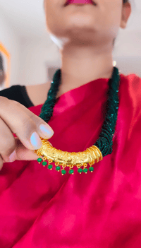 Image 7 of Premium Quality C Maili Tilhari 