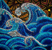 Image 3 of Ocean Eyes 