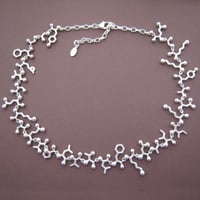 Image 1 of endorphin choker