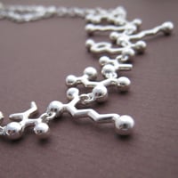 Image 3 of endorphin choker