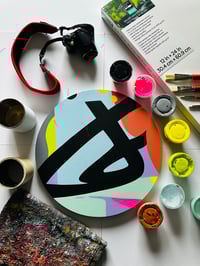 Image 5 of “Bloom 02”