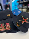 New Era 5950 "The Marine"