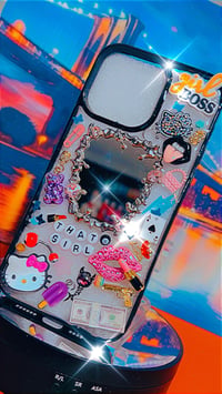 Image 2 of Junk Cases 