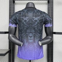 Image 3 of Manchester United 24/25 Special Player Version Jersey