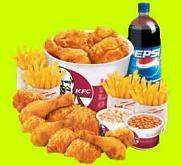 Image of Combo deal - inc. zine #5 and #6