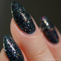 Image 9 of License To Krill