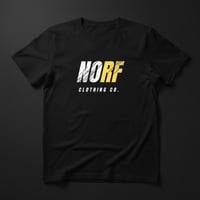 Image 3 of NORF Shirt