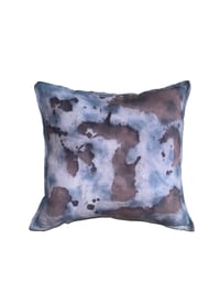 Image 3 of custom pillow ✶ 