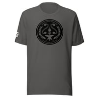 Image 1 of GODLESS CHAINS T-SHIRT 