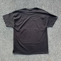 Image 3 of Angel of Death Tee (X-Large)