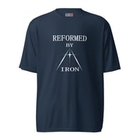 Image 4 of RXI Classic Logo Athletic Shirt