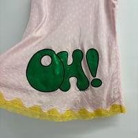 Image 2 of fornarina skirt 