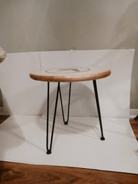 Image 3 of aphex twin table