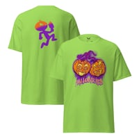 Image 2 of Just When You Thought They Were Pumpkins