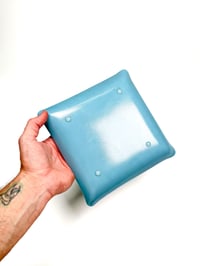 Image 3 of Crisscross Platter