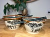 Poke Bowls 