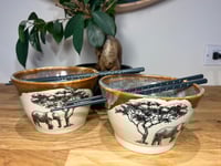 Image 4 of Poke Bowls 