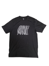 Manali t-shirt