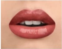 Image 19 of BERRYmee, Orangesis, RosiePINK, REDlickherious and more