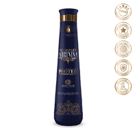 NANOPLASTY 1L BLOND COLOR PROTECTION