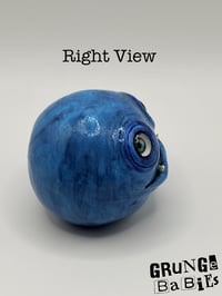 Image 3 of Grunge Buddies 