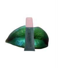 Image 5 of BERRYmee, Orangesis, RosiePINK, REDlickherious and more