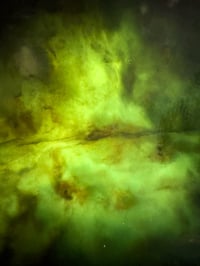 Image 2 of Serpentine Bowl