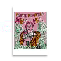 Image 2 of Muriel's Wedding